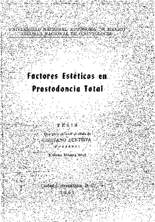 Portada_19255_licenciatura.png