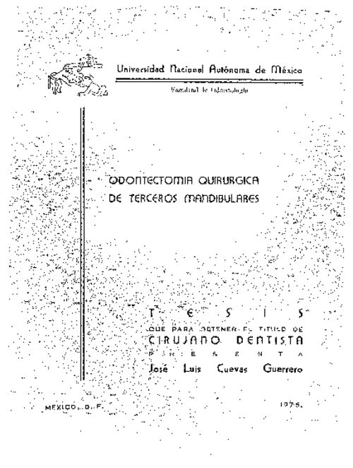Portada_362_licenciatura.png