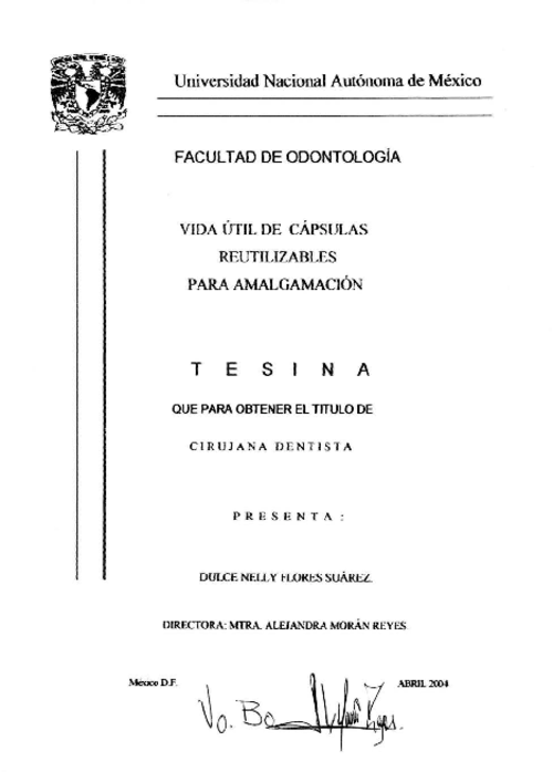 Portada_9690_licenciatura.png