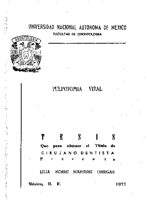 Portada_19342_licenciatura.png