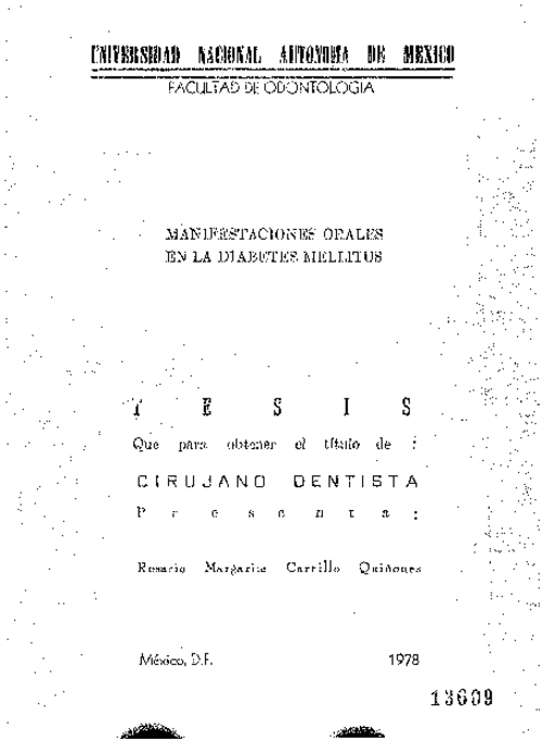 Portada_21750_licenciatura.png
