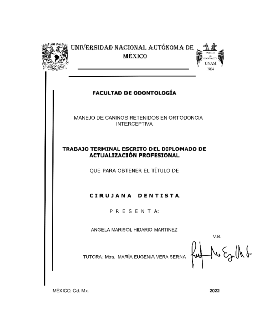 Portada_816_licenciatura.png