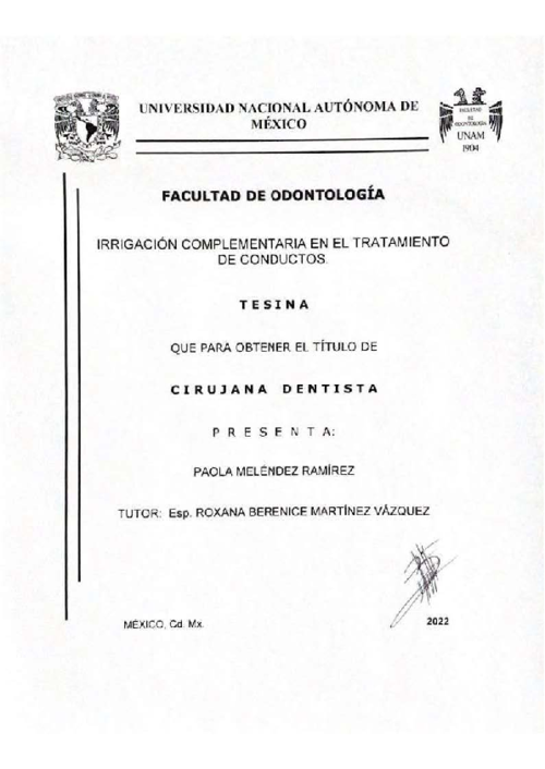 Portada_688_licenciatura.png