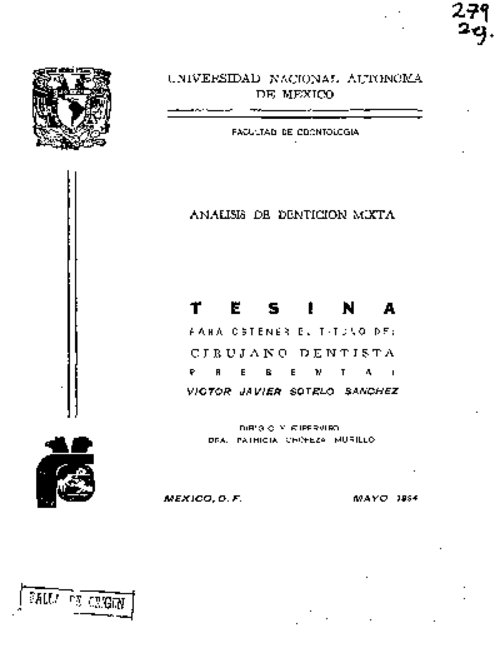 Portada_6218_licenciatura.png