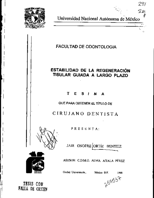 Portada_10826_licenciatura.png