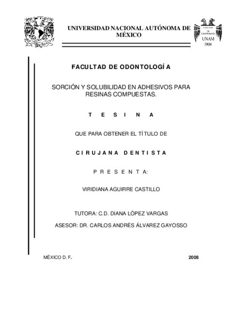 Portada_15708_licenciatura.png