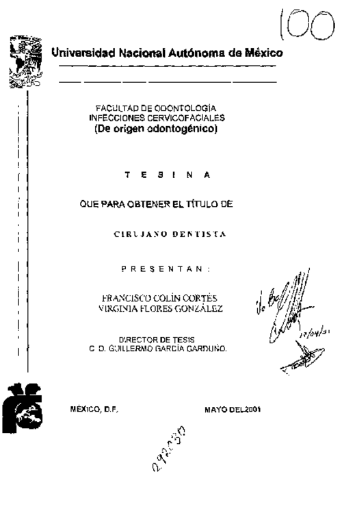 Portada_6161_licenciatura.png