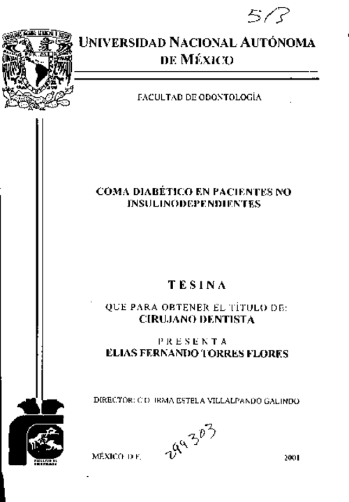 Portada_8076_licenciatura.png