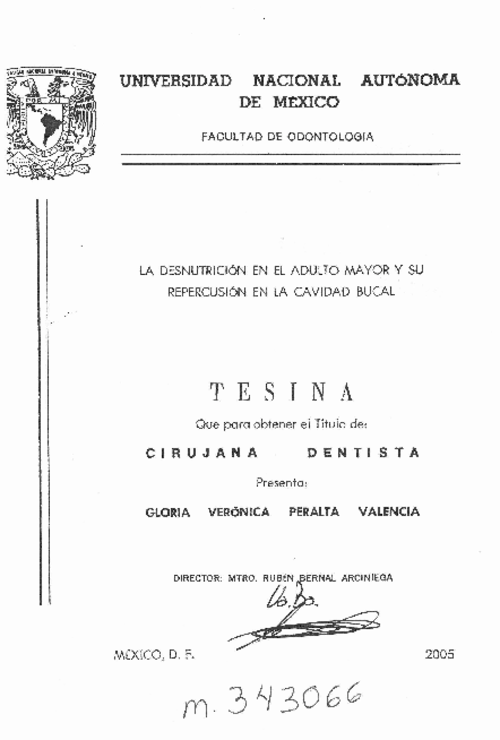 Portada_7671_licenciatura.png