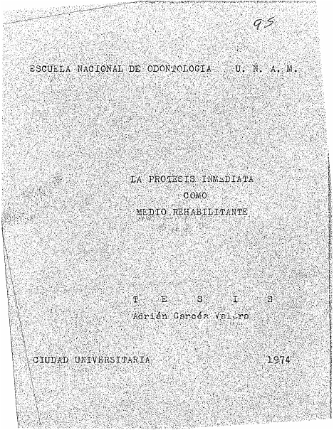 Portada_1507_licenciatura.png