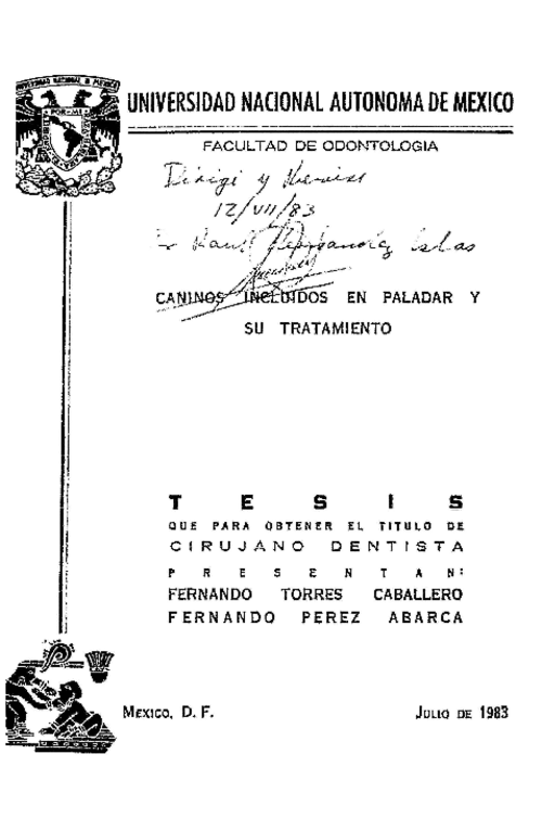 Portada_2555_licenciatura.png