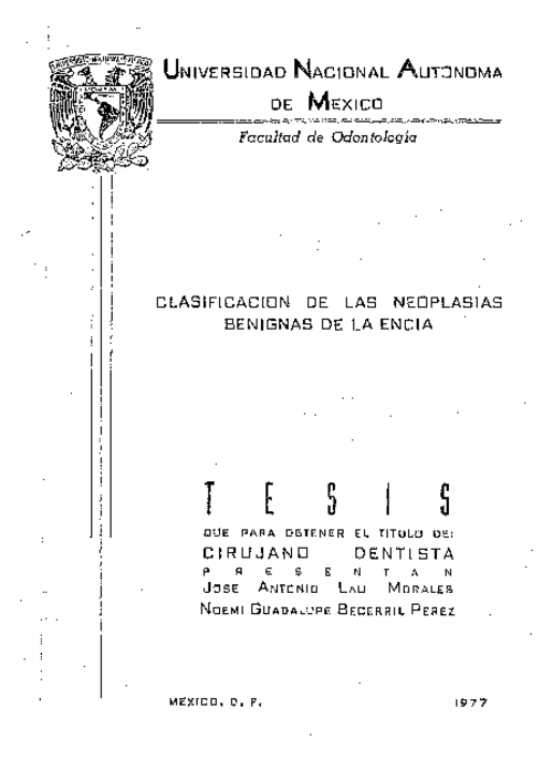 Portada_768_licenciatura.png