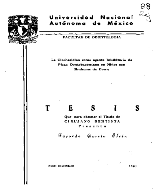 Portada_4816_licenciatura.png