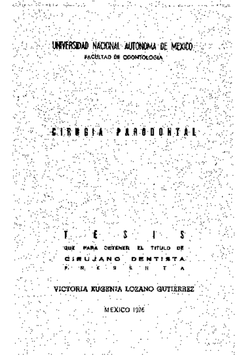 Portada_19507_licenciatura.png
