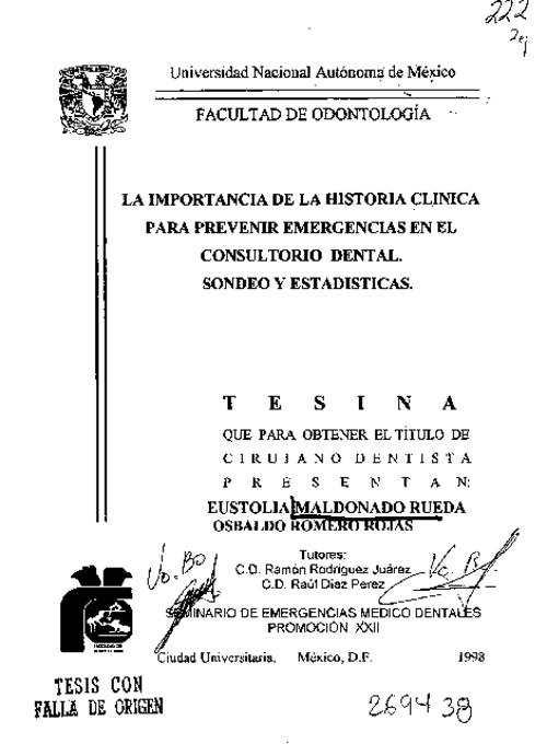 Portada_12723_licenciatura.png
