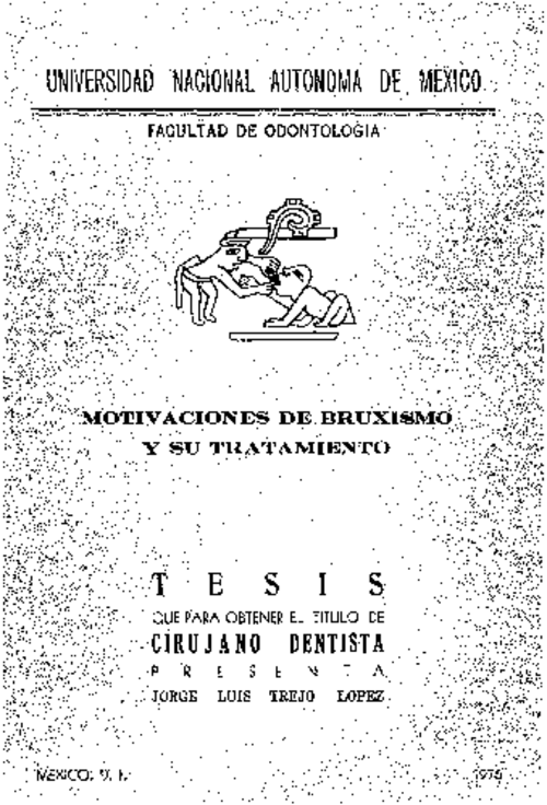 Portada_23069_licenciatura.png