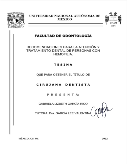 Portada_17749_licenciatura.png