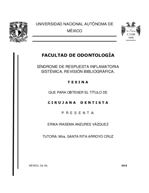 Portada_14530_licenciatura.png