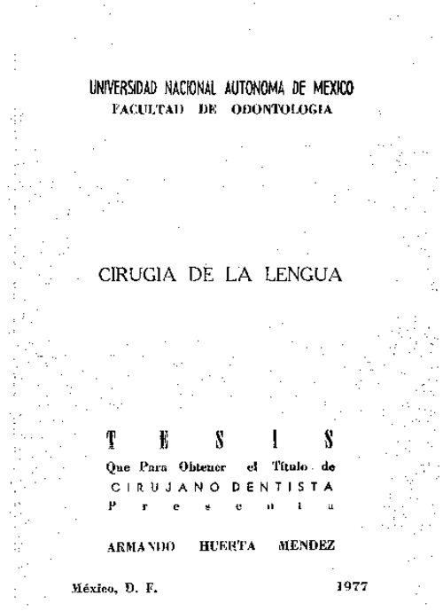 Portada_20803_licenciatura.png