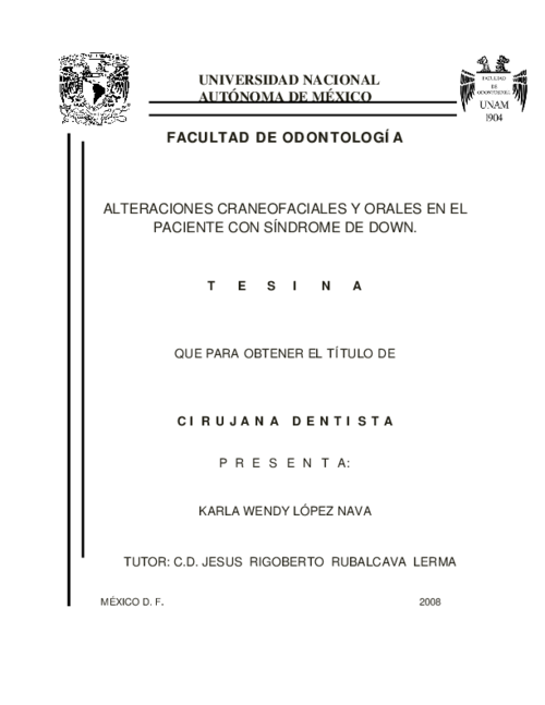 Portada_12512_licenciatura.png