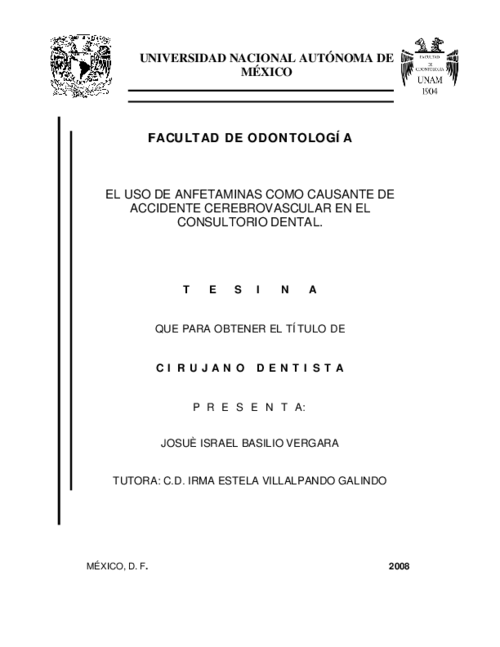 Portada_3696_licenciatura.png