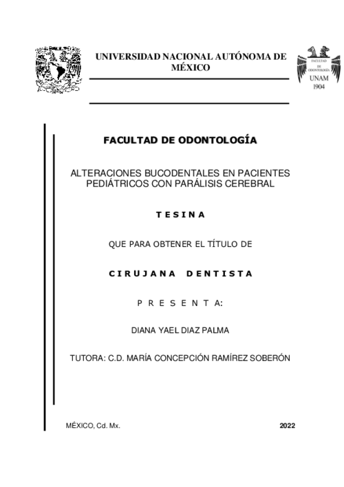 Portada_1219_licenciatura.png