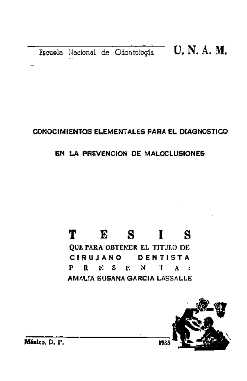 Portada_3254_licenciatura.png