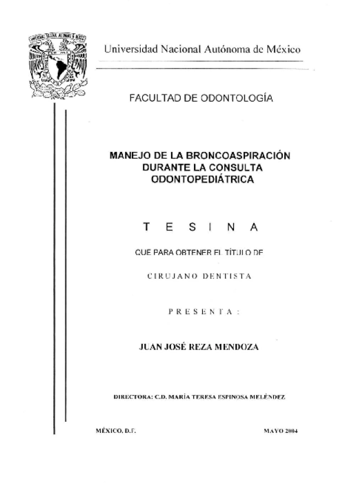 Portada_4628_licenciatura.png