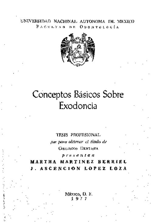 Portada_20238_licenciatura.png