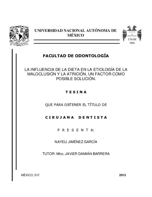 Portada_6880_licenciatura.png