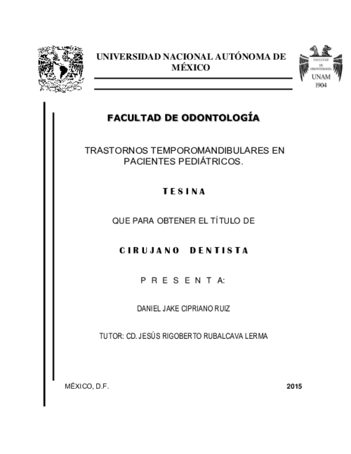 Portada_16860_licenciatura.png