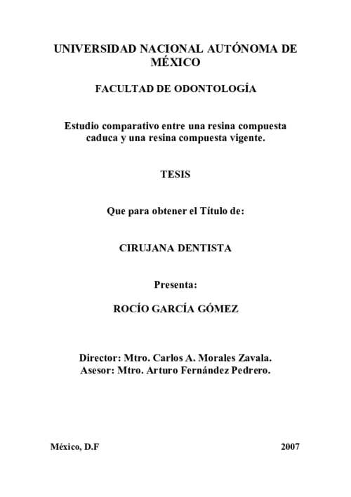 Portada_16526_licenciatura.png
