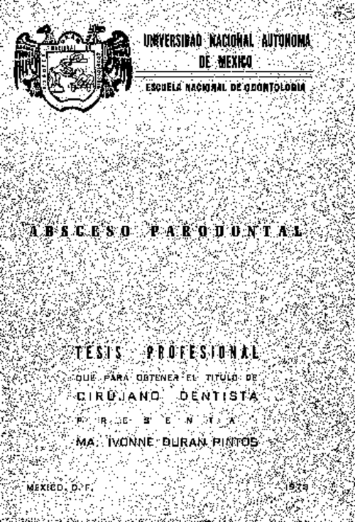 Portada_22768_licenciatura.png