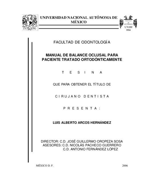 Portada_7061_licenciatura.png