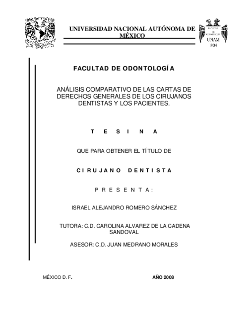 Portada_5205_licenciatura.png