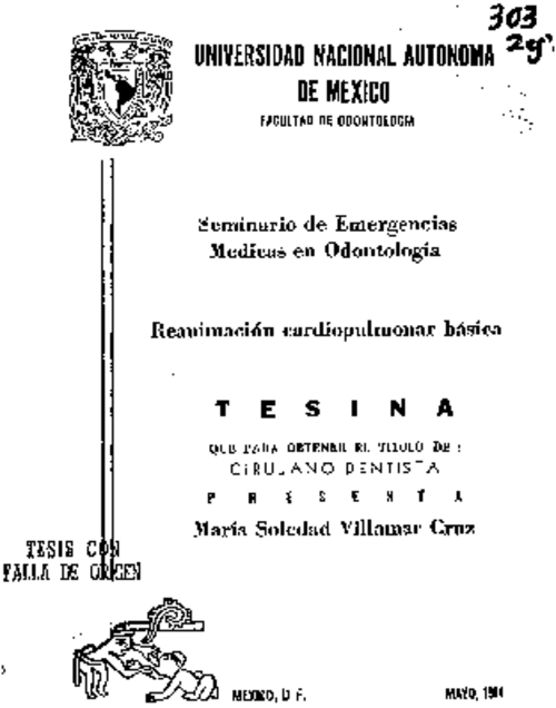 Portada_14419_licenciatura.png