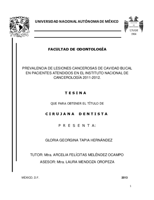 Portada_3839_licenciatura.png