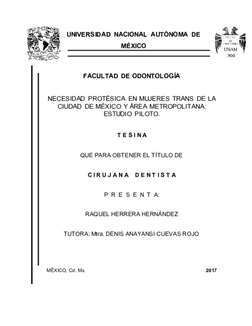Portada_14279_licenciatura.png