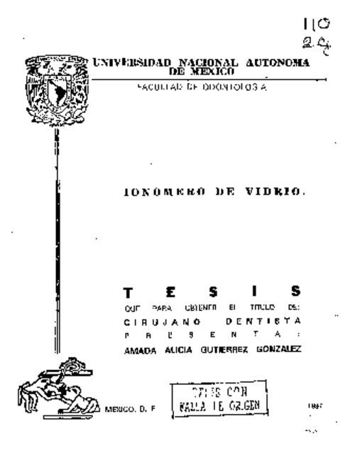 Portada_4957_licenciatura.png