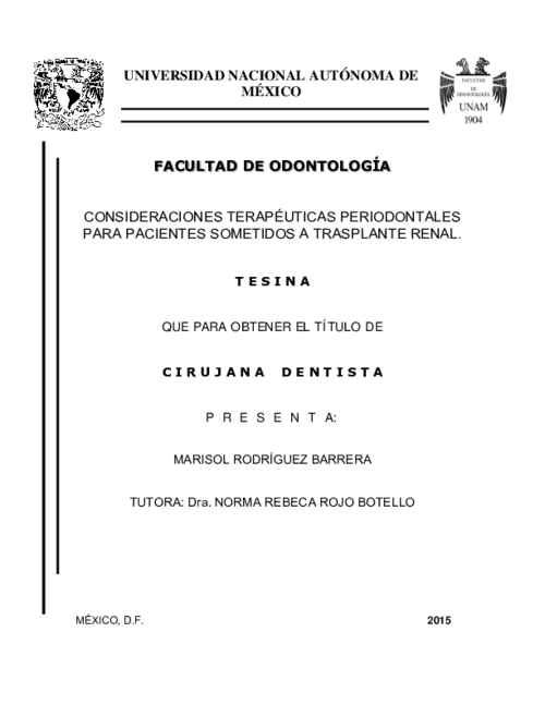 Portada_12658_licenciatura.png