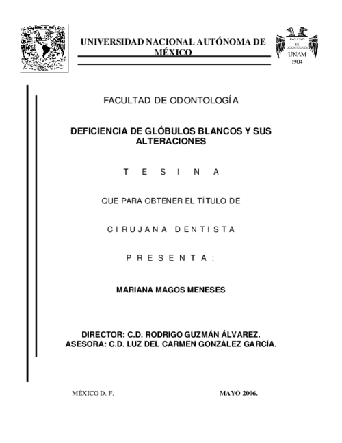 Portada_10879_licenciatura.png