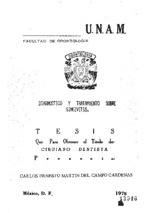 Portada_19958_licenciatura.png