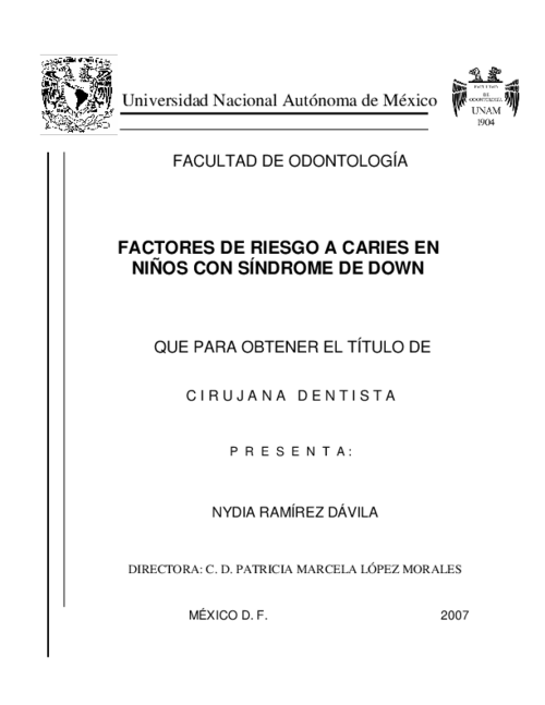 Portada_9764_licenciatura.png