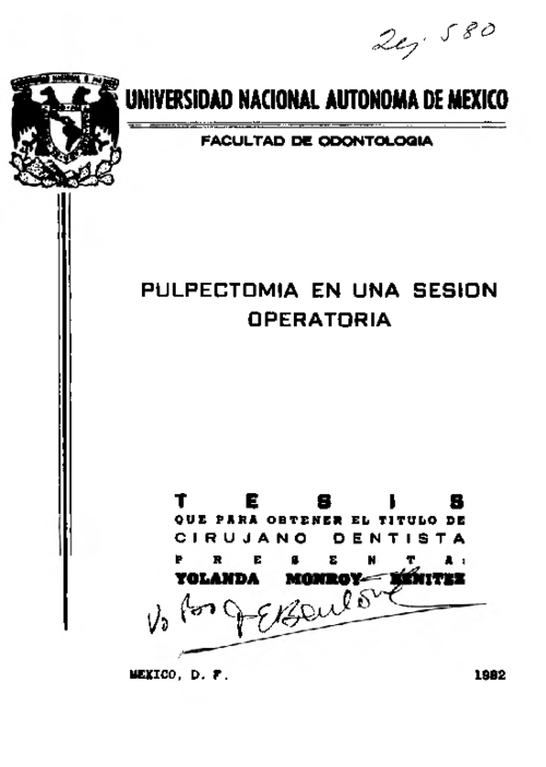 Portada_3125_licenciatura.png
