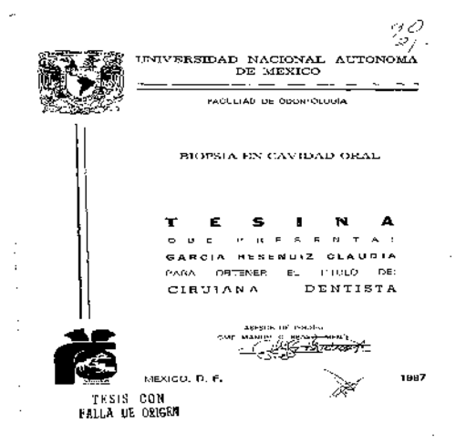 Portada_2405_licenciatura.png