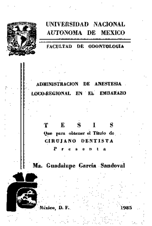 Portada_10347_licenciatura.png