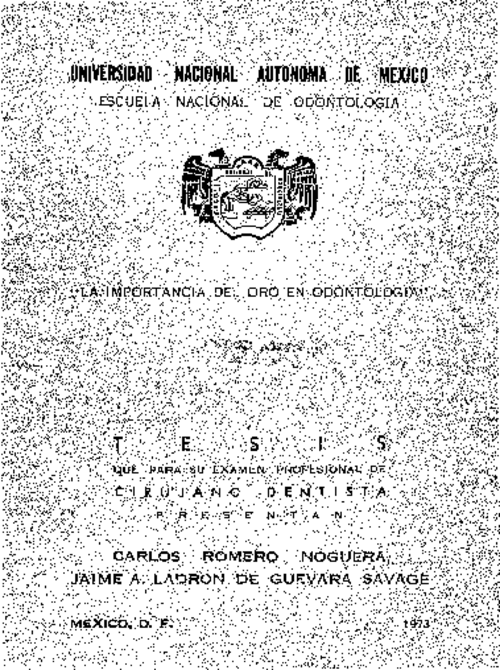 Portada_887_licenciatura.png