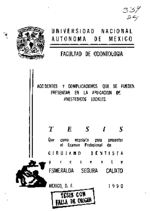 Portada_12551_licenciatura.png