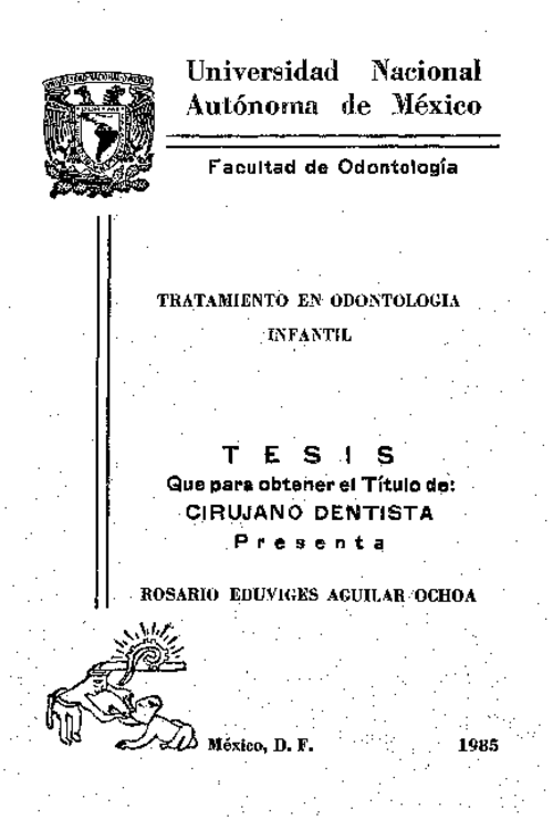 Portada_6810_licenciatura.png
