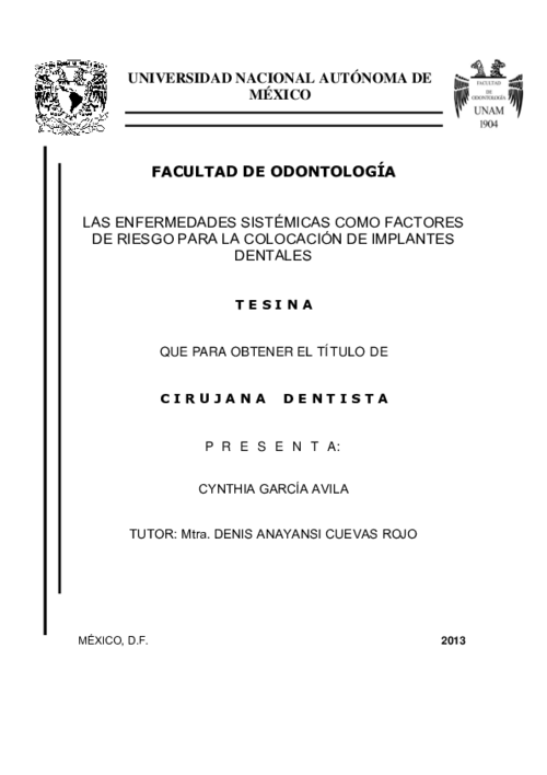 Portada_3173_licenciatura.png